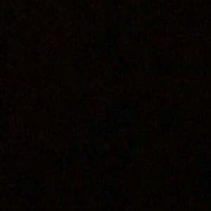 Meet your Posher, Corey